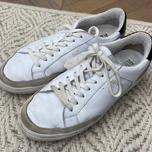 Re/done sneakers